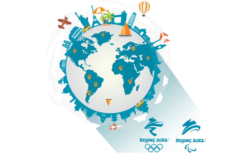 在哈萨克斯坦连接到中国vpn - OBS加速器